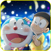 19 Sad Nobita Wallpapers WallpaperSafari